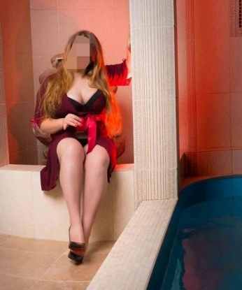 Анкета проститутки Ярослава - город Шарыпово, 23 года, №13995