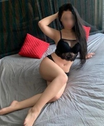 Анкета проститутки Галина - город Шарыпово, 28 лет, №3997